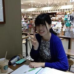 日商簿記２級ネット試験を受験されている受験生の皆様！！。受験勉強は捗っておりますか！！？？。の画像