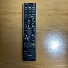 TOSHIBA 37Z3500の画像