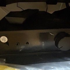 Rega system one レコード  関東のみの画像