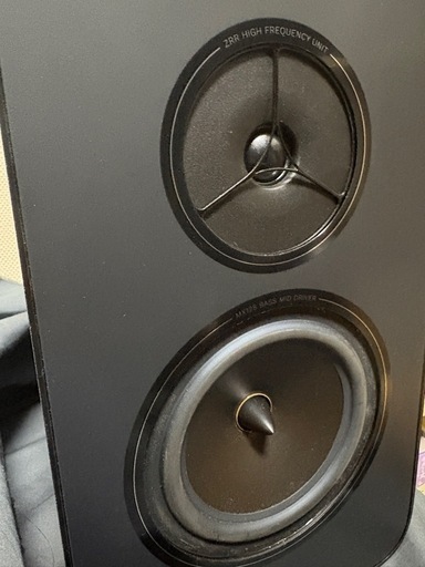お届け可能Rega system one レコード  関東のみ