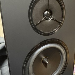 Rega system one レコード  関東のみの画像