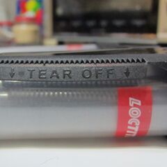 💗未使用💗ロックタイトエポキシパテ💗多用途　水中使用可　１５分で実用強度　在庫３個ありの画像