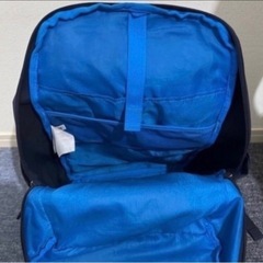 【本日掲載終了】adidas イーピーエス バックパック30L リュック（今年中に処分予定）の画像