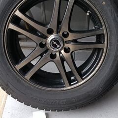 30系後期アルファード　BLESTユーロスポーツの画像