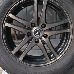 30系後期アルファード　BLESTユーロスポーツの画像