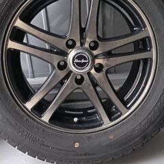 30系後期アルファード　BLESTユーロスポーツの画像