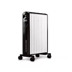 デロンギマルチダイナミックヒーターの画像