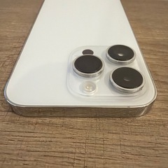 iPhone14Pro 128GBの画像