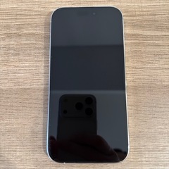 iPhone14Pro 128GBの画像