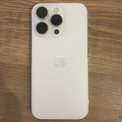 iPhone14Pro 128GBの画像