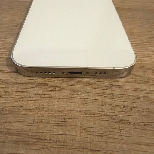 携帯電話/スマホ iPhone14Pro 128GB