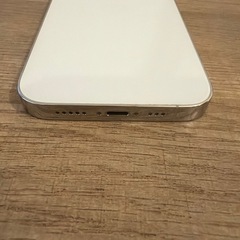 iPhone14Pro 128GBの画像