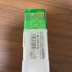 ジグソーパズル　専用のりの画像