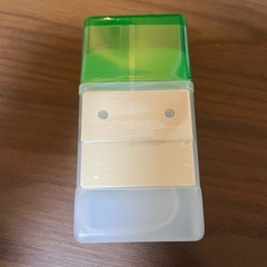 ジグソーパズル　専用のりの画像