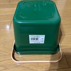 SUNTORY  COFFE  バケツの画像