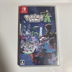 Switch light黄色美品ソフトセットの画像