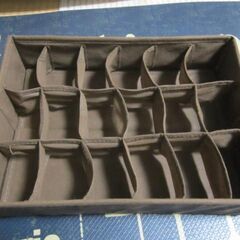 🍊ブルックリン調家具大量出品の画像