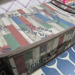 🍊ブルックリン調家具大量出品の画像