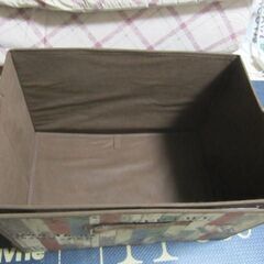 🍊ブルックリン調家具大量出品の画像