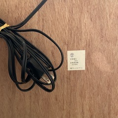 豪華なテレビ台の画像