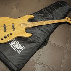 SCHECTER TXーNTL　値下げしましたの画像
