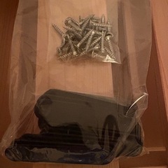 天然檜パレットベッド8枚セットの画像