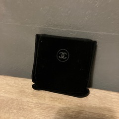 CHANEL フェイスパウダーの画像