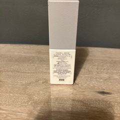 アルビオン　下地クリームの画像