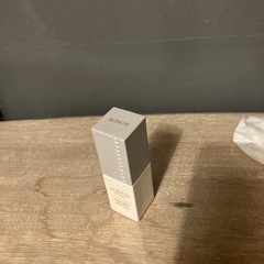 アルビオン　下地クリームの画像