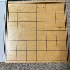 build a landscape JEGROの画像