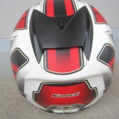 🍊KABUTOKAMUI-Ⅱの画像