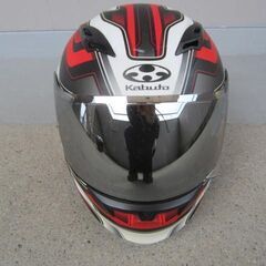 🍊KABUTOKAMUI-Ⅱの画像