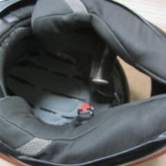 🍊KABUTOKAMUI-Ⅱの画像