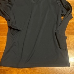 未使用？ヒマラヤ商品　サイズ150 色違いセットの画像