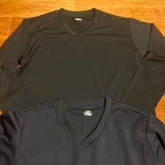 未使用？ヒマラヤ商品　サイズ150 色違いセットの画像