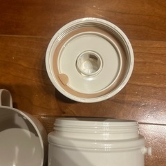 未使用？無料商品の画像