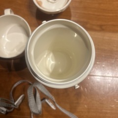 未使用？無料商品の画像