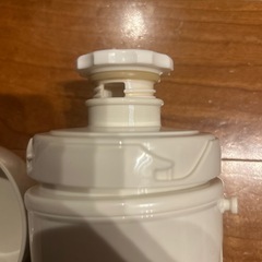 未使用？無料商品の画像