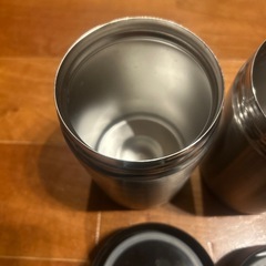 未使用？中古？IKEA商品2点の画像