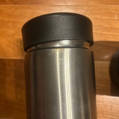 未使用？中古？IKEA商品2点の画像