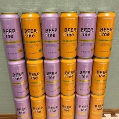 お酒53本の画像