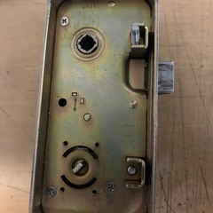 miwa RAタイプの画像