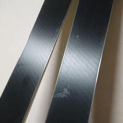 引き取り限定 STOCKLI LASERSX 170cmの画像