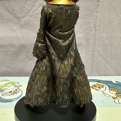 ワンピース　フィギュア　 サンジ　キッド
の画像