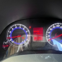 スカイライン　pv36の画像