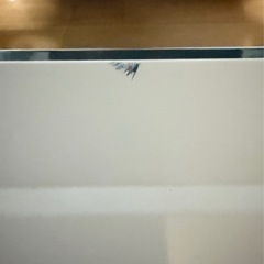 (お話中)東芝電子レンジの画像