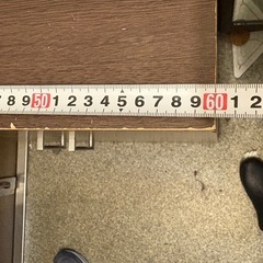 靴箱（お引き取り者決まっています） ）の画像