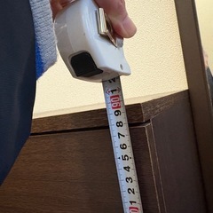 靴箱（お引き取り者決まっています） ）の画像