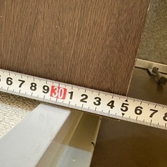 靴箱（お引き取り者決まっています） ）の画像