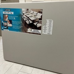 LIFETIME 折りたたみテーブル 
の画像